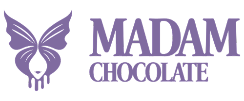 Madam Chocolate