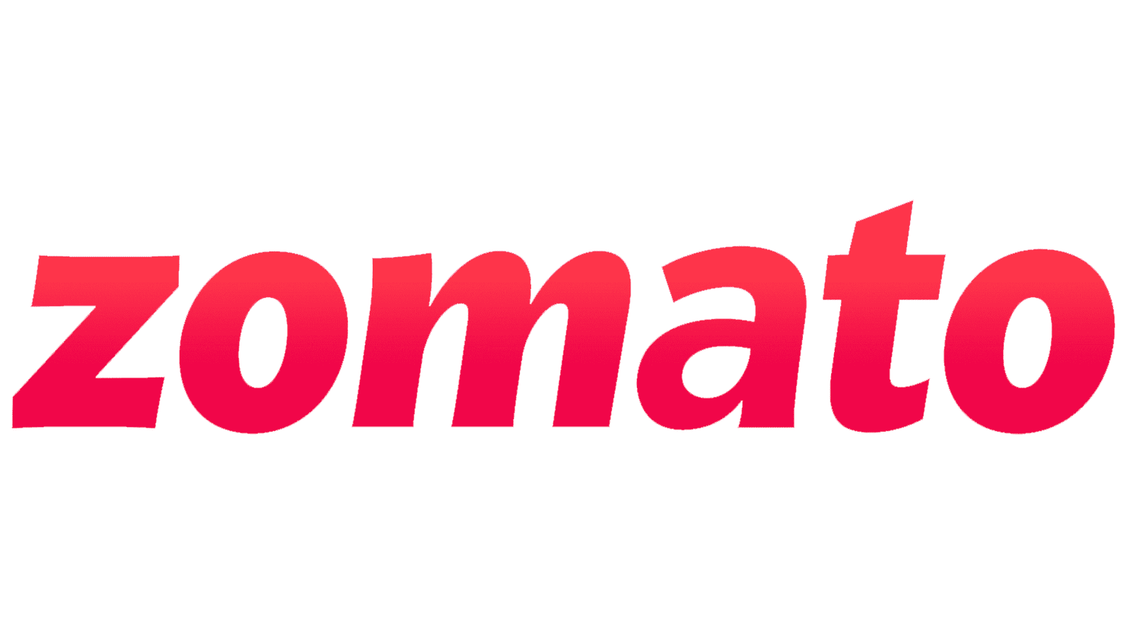 Zomato